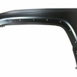 Jeep Cherokee (2008- 2013) Priekinis sparnas ,341101,55399011AB