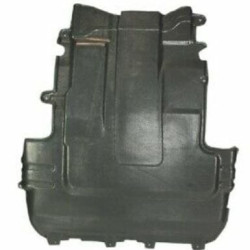 Ford Fiesta (1995- 2001) Variklio apsauga,321034-5
