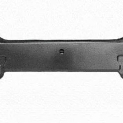 Ford Fiesta (1995- 2001) Galinė panelė,321090,10009407,1009407