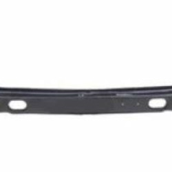 Fiesta/121 (1995- 2001) Priekinė sija,321007-3,1032725,1104101