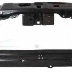 Fiesta/121 (1995- 2001) Priekinė panelė,321004,1006502,1084797