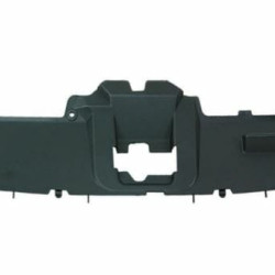 Ford Focus (1998- 2004) Priekinis andėklas,320104-8