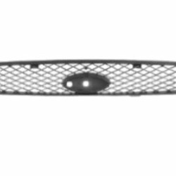 Ford Focus (1998- 2001) Grotelės,3201051R,1132681,1076206