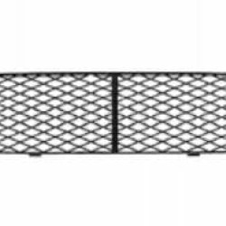 Ford Focus (1998- 2001) Grotelės,3201271R,1087338