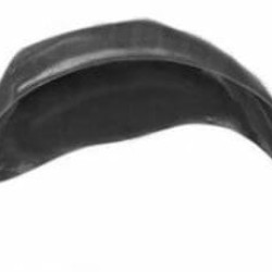 Ford Focus (1998- 2004) Galinis posparnis,3201FP-5