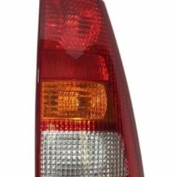 Ford Focus (1998- 2004) Galinis žibintas ,3201882E,1068440,1070833,1085653,1091951