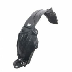 Honda Civic (2004- 2005) Priekinis posparnis ,3825FP-2,74100 S5T G02