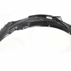 Honda Civic (2001- 2003) Priekinis posparnis,3826FL1T,74151-S5A-000