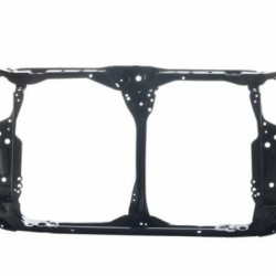 Honda Civic (2004- 2005) Priekinė panelė,382804,60400-S5D-A10