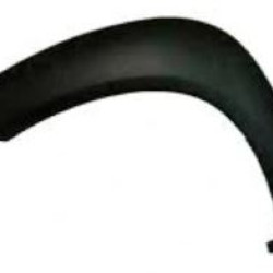 Hyundai Tucson (2004- 2009) Priekinio sparno andėklas,404701-5,87711-2E000