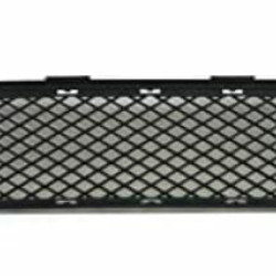 Hyundai Tucson (2004- 2009) Grotelės,404727,86561-2E000