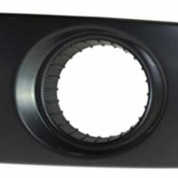 Hyundai Tucson (2004- 2009) Žibinto rėmelis,404727-2,86558-2E000