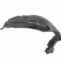 Hyundai Tucson (2004- 2009) Priekinis posparnis,4047FL1T,86811-2E000