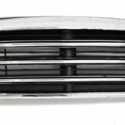 Hyundai Sonata (2001- 2004) Grotelės,402505-8