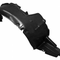 Hyundai Sonata (2001- 2004) Priekinis posparnis,4025FP1T,86812-3D000