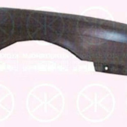 Hyundai Sonata (1998- 2004) Sparnas,66321-3D200 (HYUNDAI)