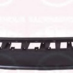 Hyundai Santa Fe (2006- 2009) Galinis bamperis,405196,86611-2B020