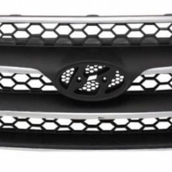 Hyundai Santa Fe (2006- 2009) Grotelės,405105,86560-2B020