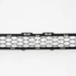 Hyundai Santa Fe (2006- 2009) Grotelės,405127