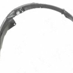 Hyundai Santa Fe (2006- 2009) Priekinis posparnis,4051FL1X,86810-0W000