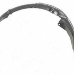 Hyundai Santa Fe (2006- 2009) Priekinis posparnis,4051FP1X,86820-0W000