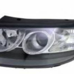 Hyundai Santa Fe (2006- 2009) Priekinis žibintas,405109-E,92101-2B010,92101-2B011,92101-2B020,921012B021