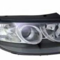 Hyundai Santa Fe (2006- 2009) Priekinis žibintas,405110-E,92102-2B010,92102-2B011,92102-2B020,921022B021