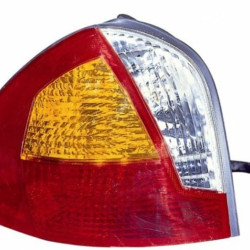 Hyundai Santa Fe (2001- 2004) Galinis žibintas,405087-E,92401-26020,92410-26000