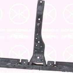 Hyundai Santa Fe (2001- 2006) Priekinis rėmas,64120-26200 (HYUNDAI), 6412026210 (HYUNDAI)