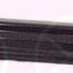 Honda Accord (1998- 2002) Priekinis pastiprinimas,71130S1AE00ZZ (HONDA)