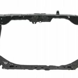 Honda Civic (2006- 2011) Priekinė panelė,384504,60400-SNL-T00ZZZ