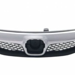 Honda Civic (2009- 2011) Grotelės ,384505-4,71121-SNB-900ZA