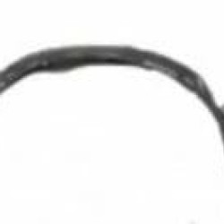 Honda Concerto/Rover 200/Rover 400 1989- 1995 Priekinis posparnis,3819FP-1