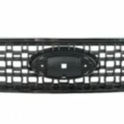 Ford Fusion (2005- 2012) Grotelės,325805-1,1521991