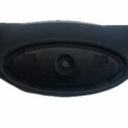 Ford Focus (2010- 2014) Grotelės,32C105,1718747