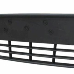 Ford Focus (2010- 2014) Grotelės,32C127,1718734