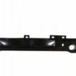 Ford Focus (2010- 2014) Priekinė sija,32C124,1762184,1703746