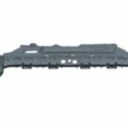 Ford Focus (2014- 2018) Priekinis pastiprinimas,32C207-4,F1EB-17E778-E