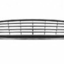 Ford Focus (2014- 2018) Grotelės,32C2051J,F1EJ-8200-A-01