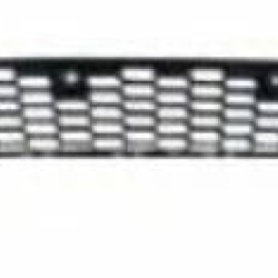 Ford Focus (2014- 2018) Grotelės,32C22710,F1EJ-17K945-C