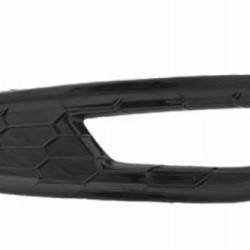 Ford Focus (2014- 2018) Grotelės,32C22711,F1EJ-15A299-A