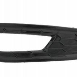 Ford Focus (2014- 2018) Grotelės,32C22712,F1EJ-15A298-A