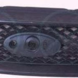 Ford Focus (2004- 2008) Grotelės,320205,1337960,1380005