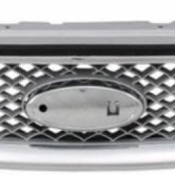 Ford Focus (2004- 2008) Grotelės,32020510,5M51-8200CC