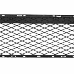 Ford Focus (2004- 2008) Grotelės,32022720,5M5J 17K945 AA