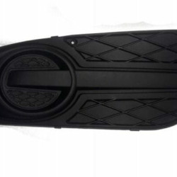 Ford Focus (2004- 2008) Grotelės,32022724,7M51-5A245-AA