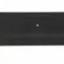 Ford Focus (2004- 2008) Galinė panelė,320290,4M51A40324AD