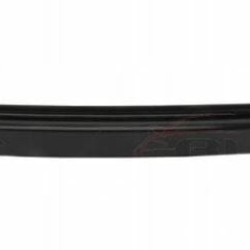 Ford Focus (2004- 2011) Galinio bamperio pastiprinimas,320296-3,1362974