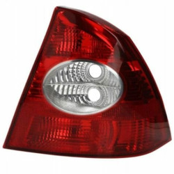 Ford Focus (2004- 2011) Galinis žibintas,3202881E,1333832,5M51-13A602-AA