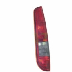 Ford Focus (2004- 2008) Galinis žibintas,3202872T,1333745,4M5113A603CA,4M5113A603CB